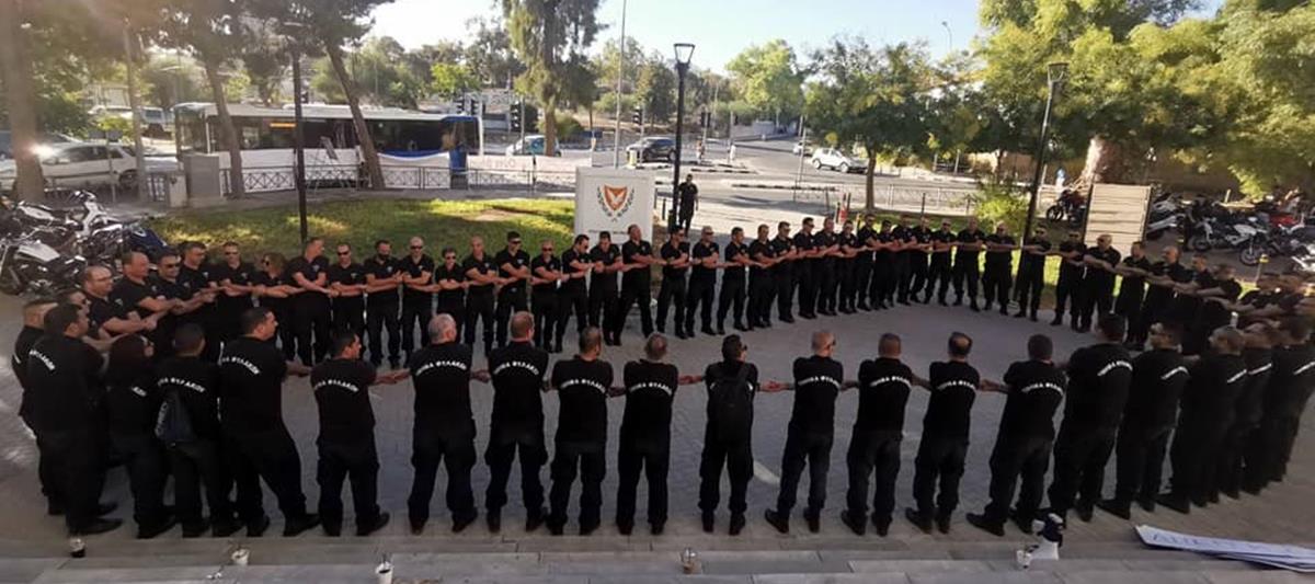 4334184752355189 309308149 503307135134905 1447587317982443345 n