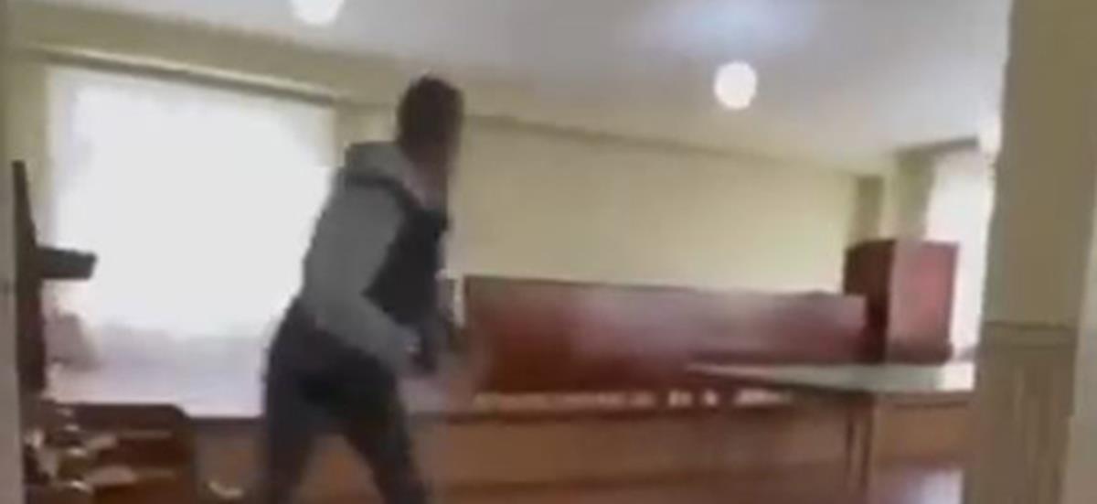 4334191395889408 russia-28