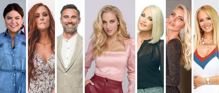 4334192065084922 image