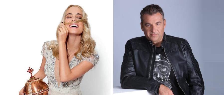 4334208306340677 Untitled