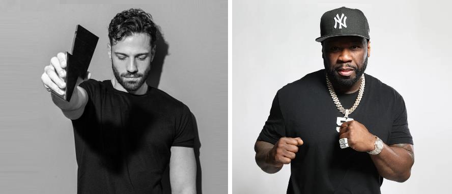 4334231851893743 Untitled