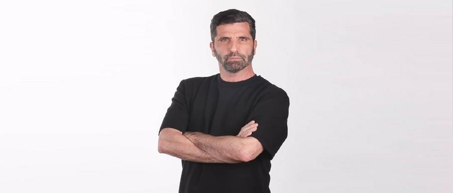 4334239871490335 ΘΑΝΑΣΗΣ ΒΙΣΚΑΔΟΥΡΑΚΗΣ 11