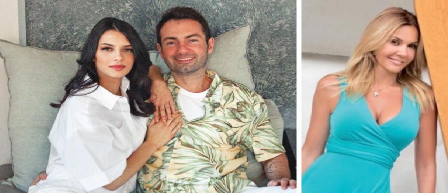 4334243640270176 Untitled