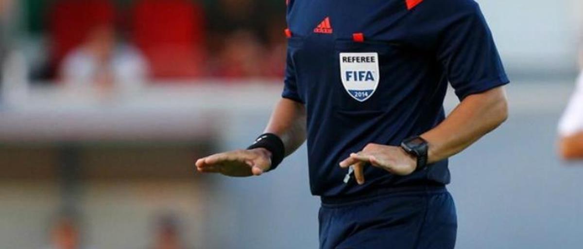 4334250683313028 52-0.52-0.ref .2c5a7eebfcde3a5e40893e209c5600f1-27