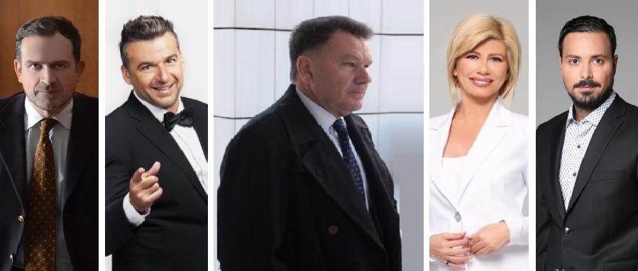 4334251989648654 Untitled