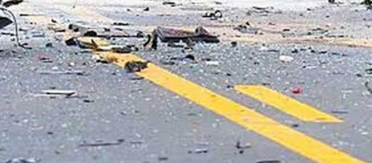 4334265036313021 cache 846x3000 Analog medium 968042 563641 1562022