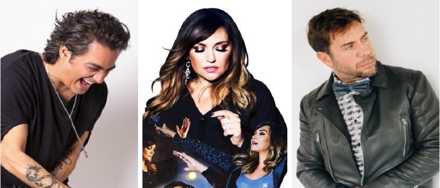 4334270343087003 Untitled