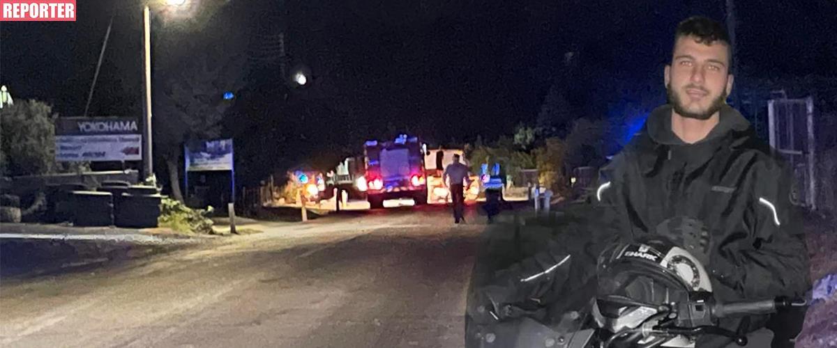 4334286508176910 image