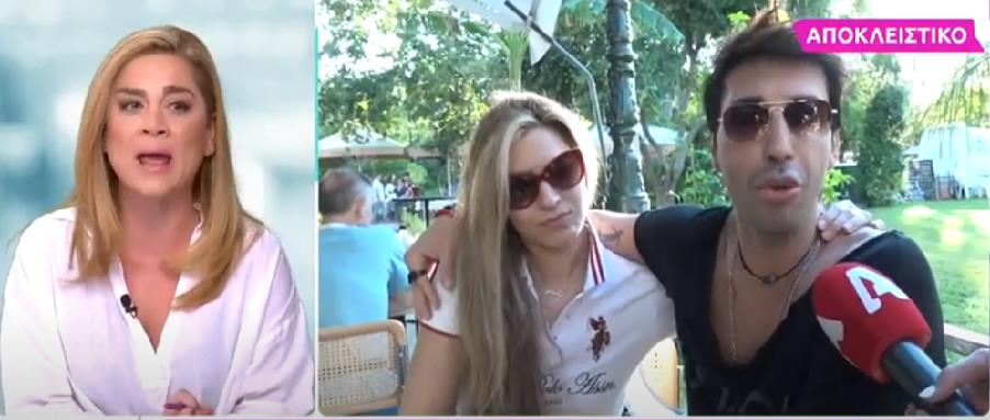 4334287037328910 Untitled