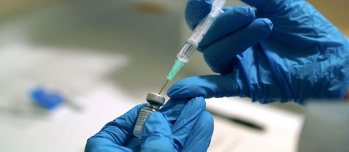 4334304720447586 EMBO-1