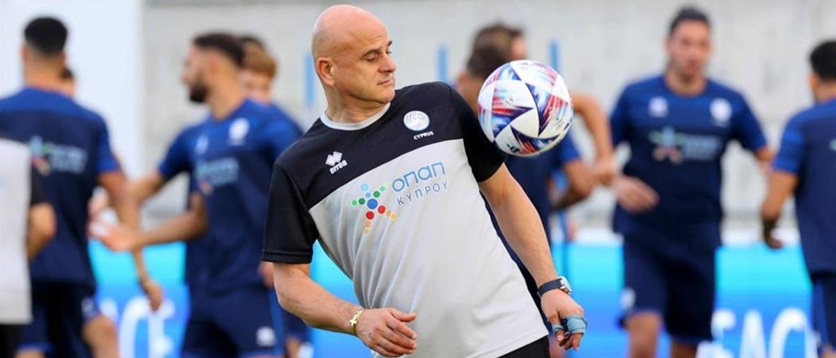 4334317947446797 cache 1500x3000 Analog medium 1560533 92099 2492022