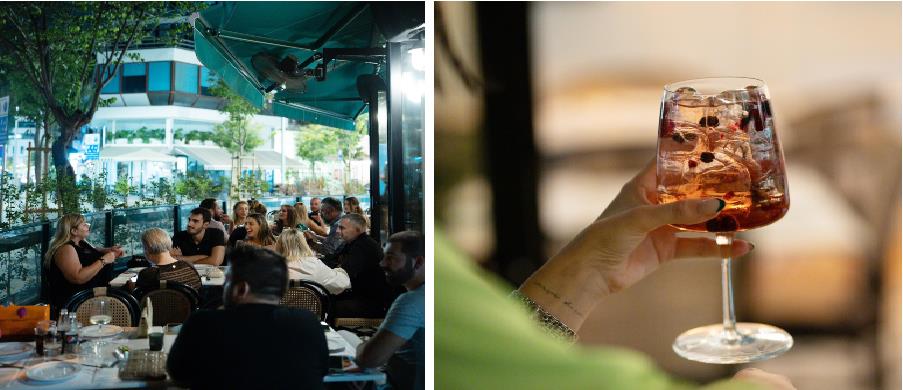 4334321453212324 Untitled