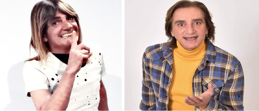 4334331020474995 Untitled