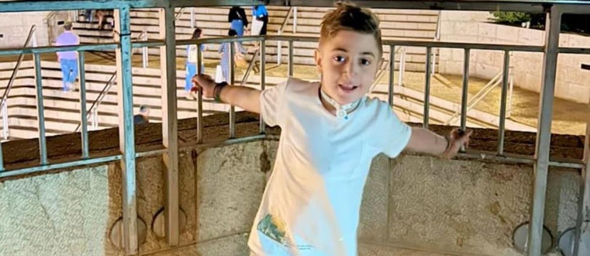 4334348733849447 cache 980x637 Crop medium 528079 191232 22 09 25 231336