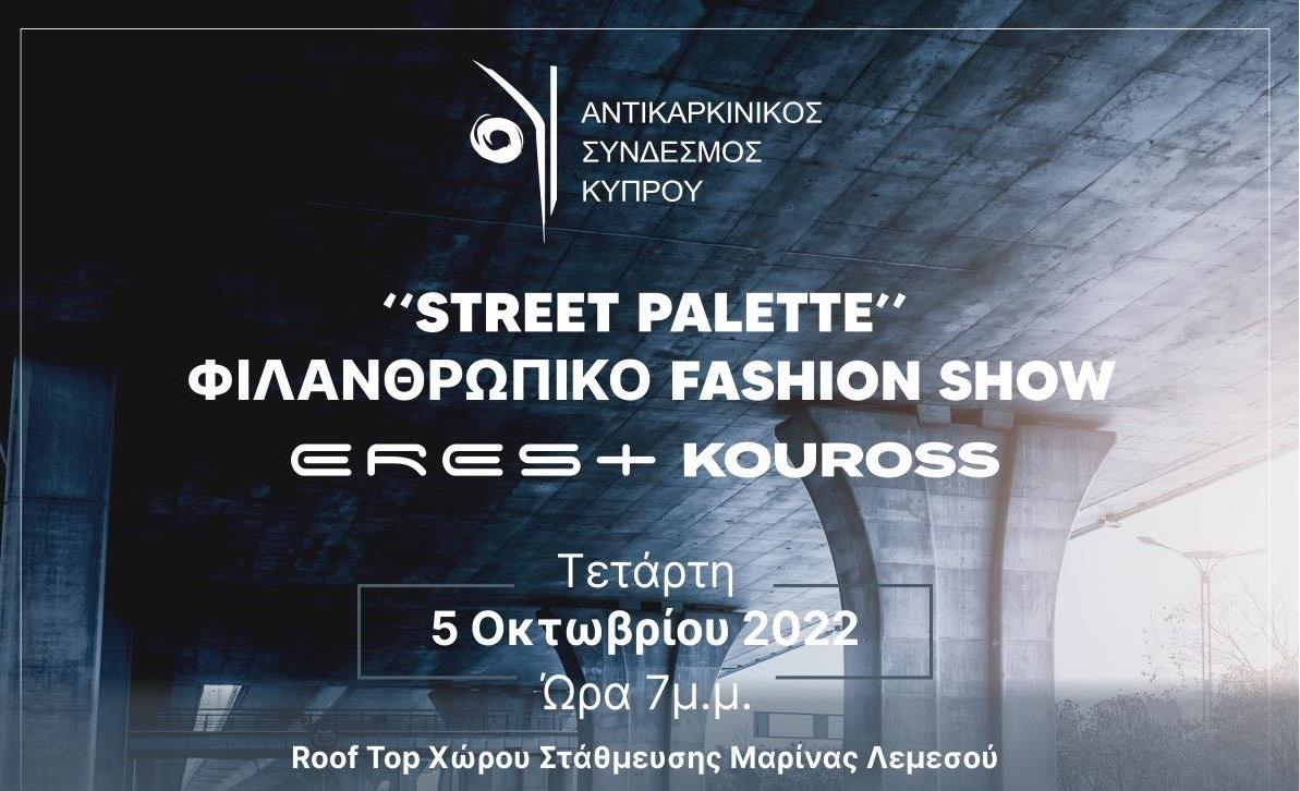 4334357783531881 308345134 1489360261581651 3623076003403304491 n