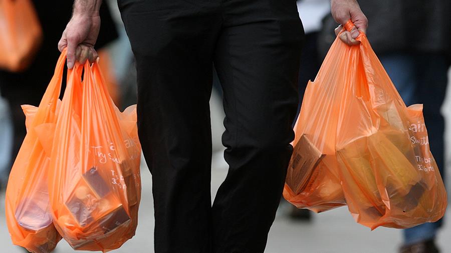 plastikessakoules23092022