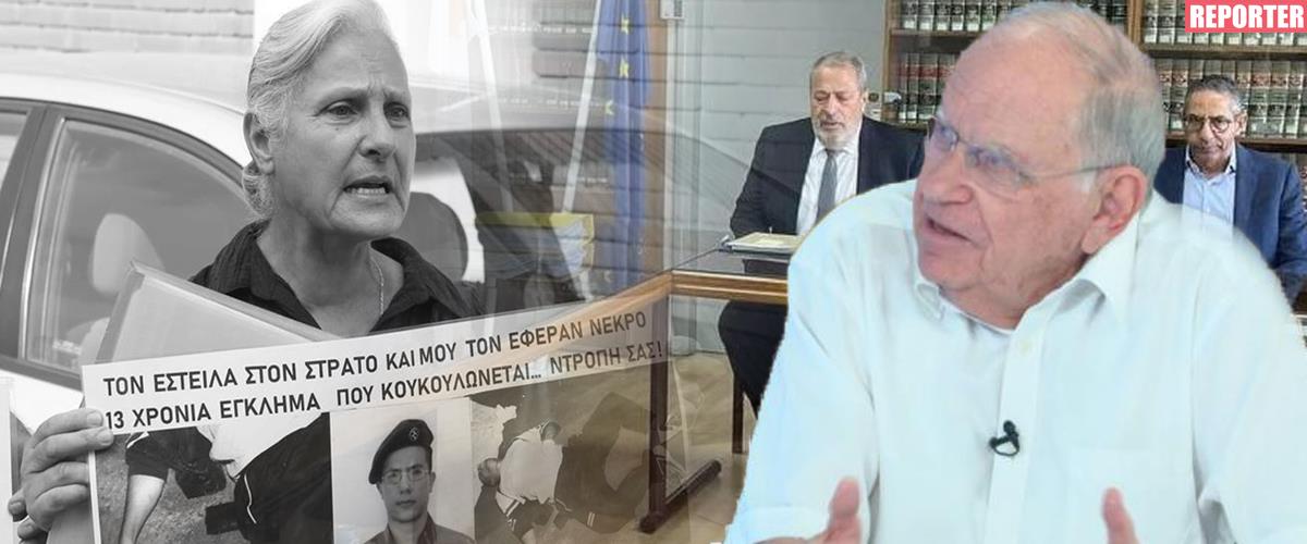 4334487914143933 Untitled-1