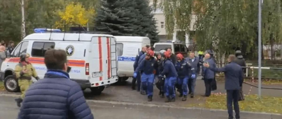 4334514574685031 cats