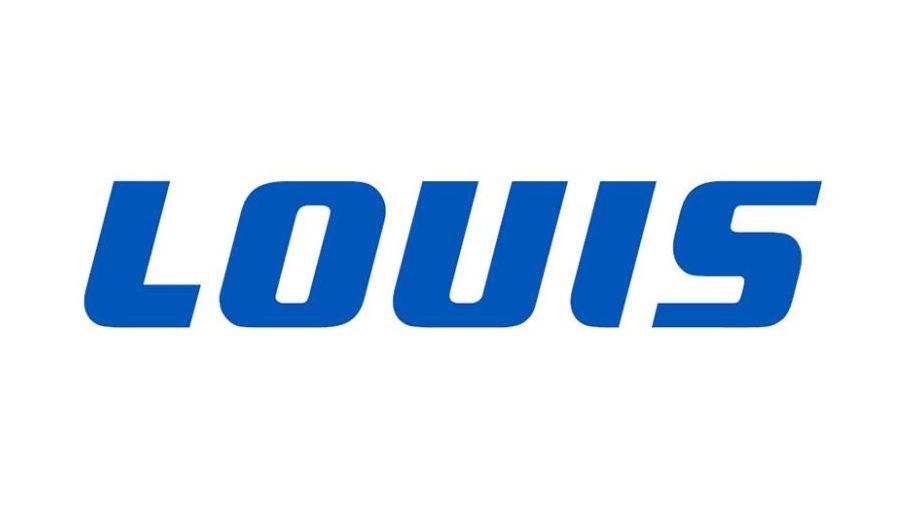 Χωρίς τίτλο(1)