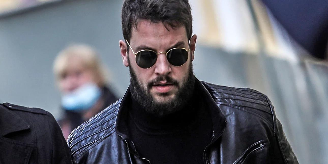 4334976809883597 image