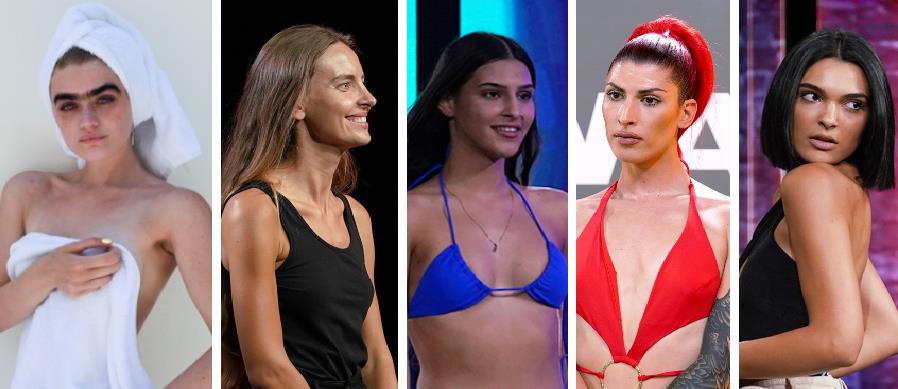 4334992680111198 Untitled