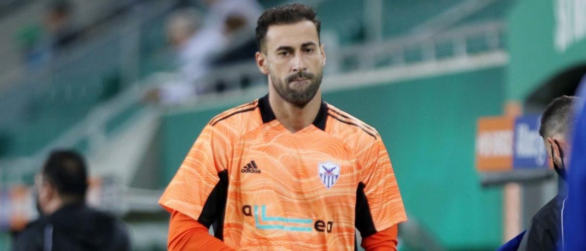 4335017123500339 TEL 1527