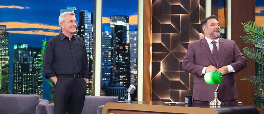 4335025473756233 Untitled