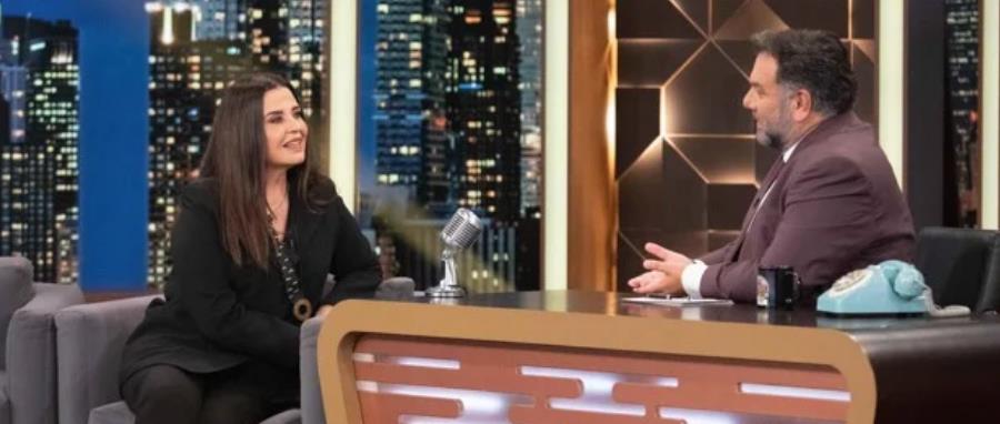 4335032465172778 Untitled