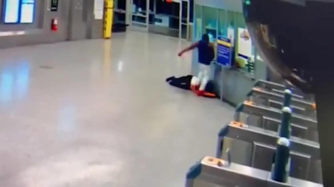 4335037915170093 image