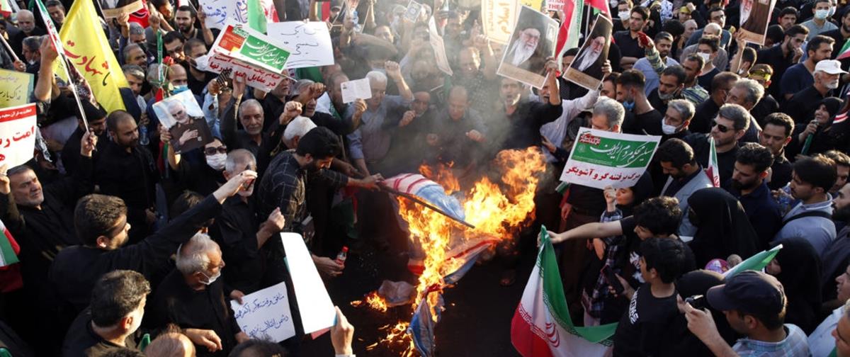 4335047592163923 000 32K4472-1068x704