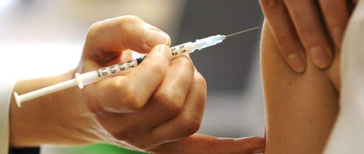 4335058143735429 20s5emvolio-thumb-large-thumb-large