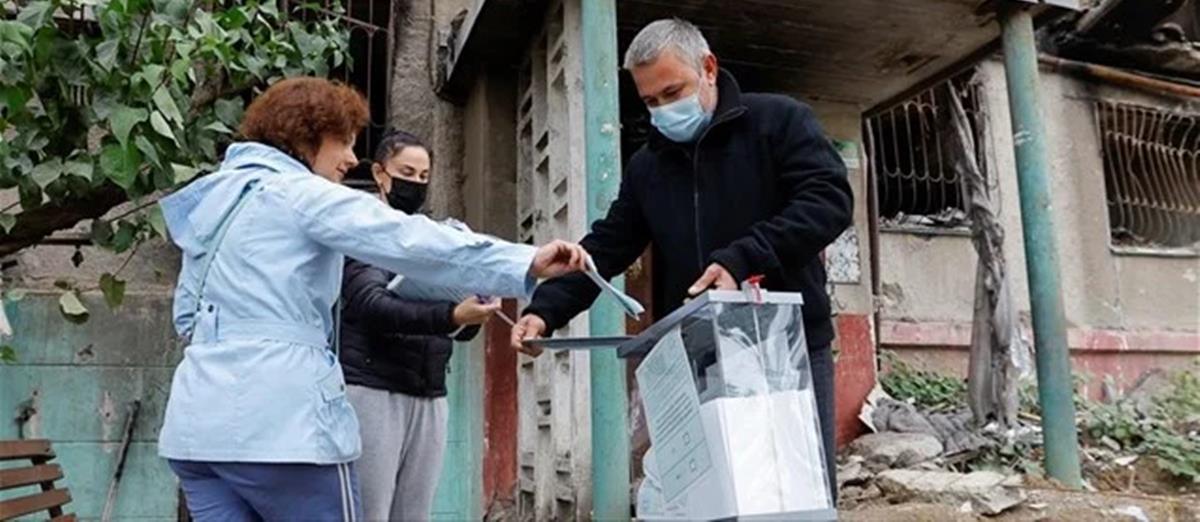 4335074477387759 522