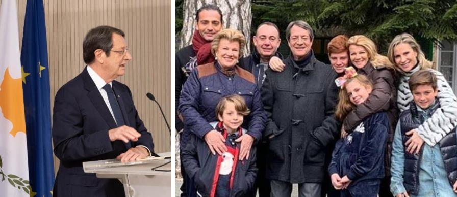 4335080295570571 Untitled