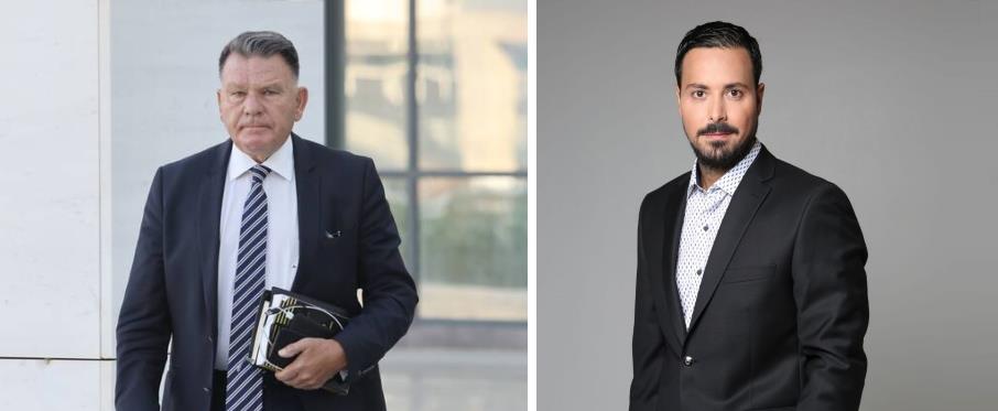 4335099657844046 Untitled