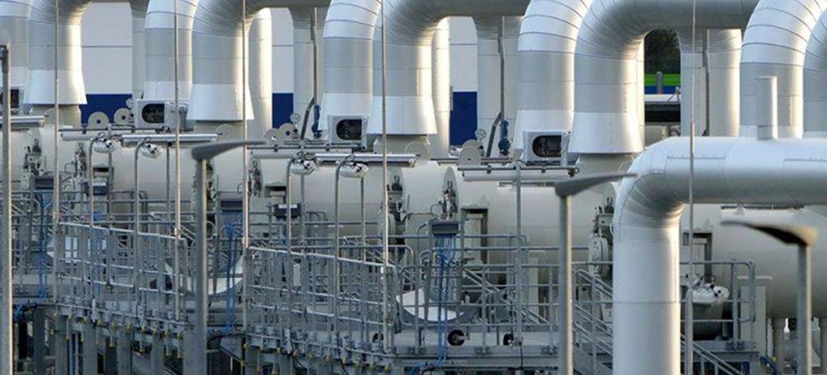 4335105536540567 nord stream 1