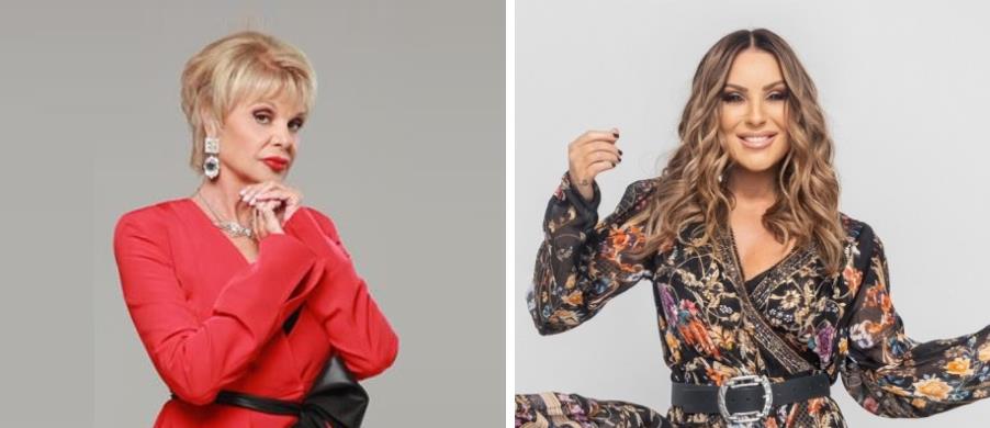 4335136170737930 Untitled