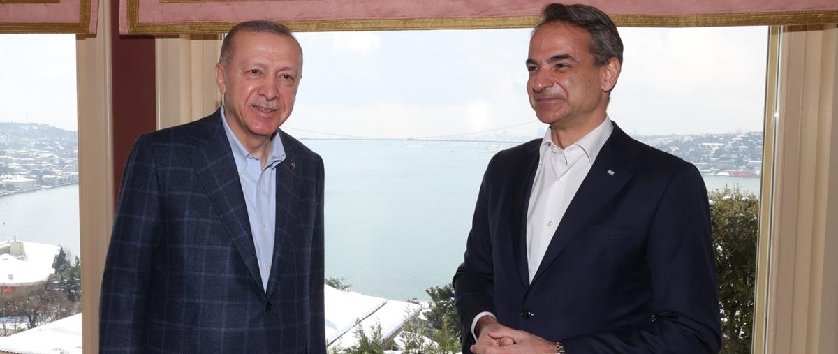 4335159765557714 FNufuK1WQAI9DEe-1