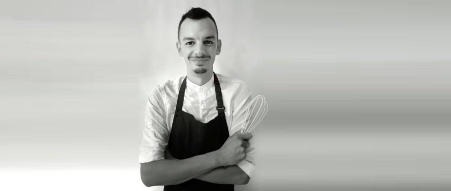 4335127364608172 ΧΑΡΑΛΑΜΠΟΣ ΚΟΤΣΩΝΗΣ 1