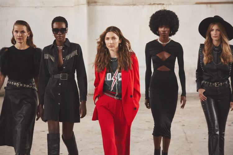 4335179485888886 308514838 505821127993492 5579902263215943334 n