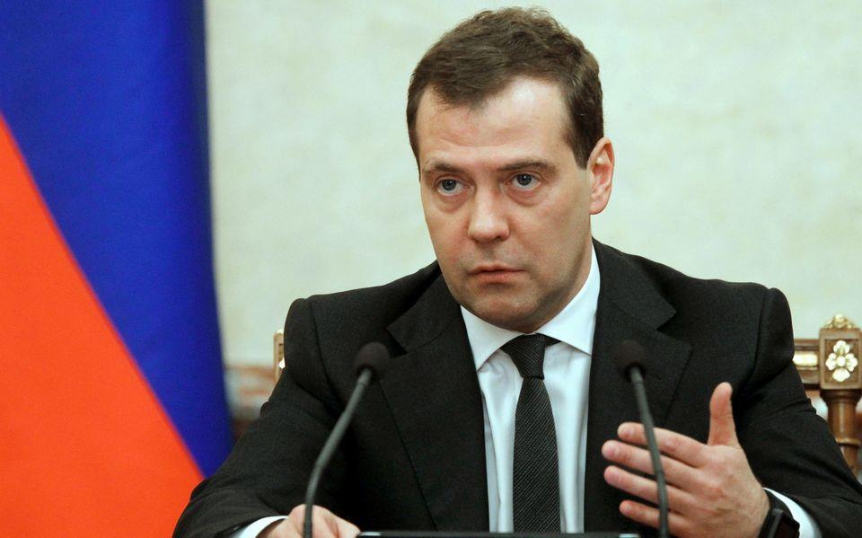 4335183870992666 medvedev russia 01