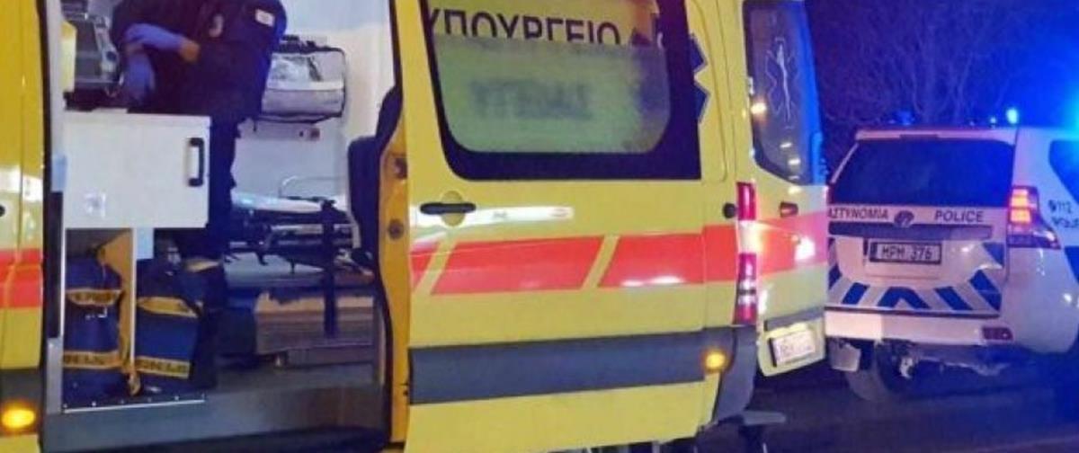 4335192509693912 b b asthenoforoonixta