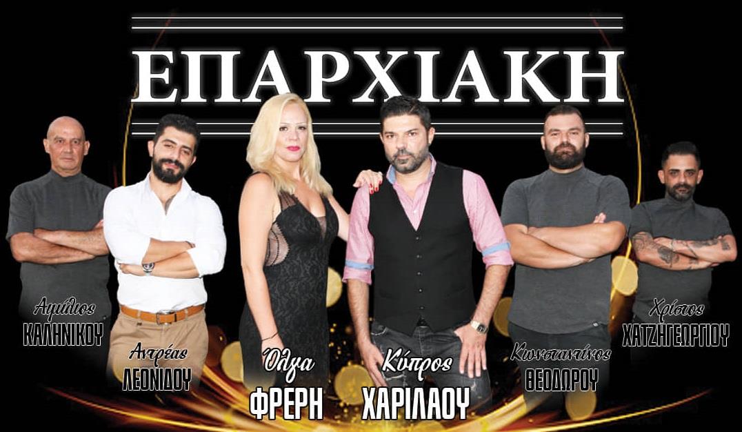 4335199652686334 308502869 2419365524885480 732915265637605465 n