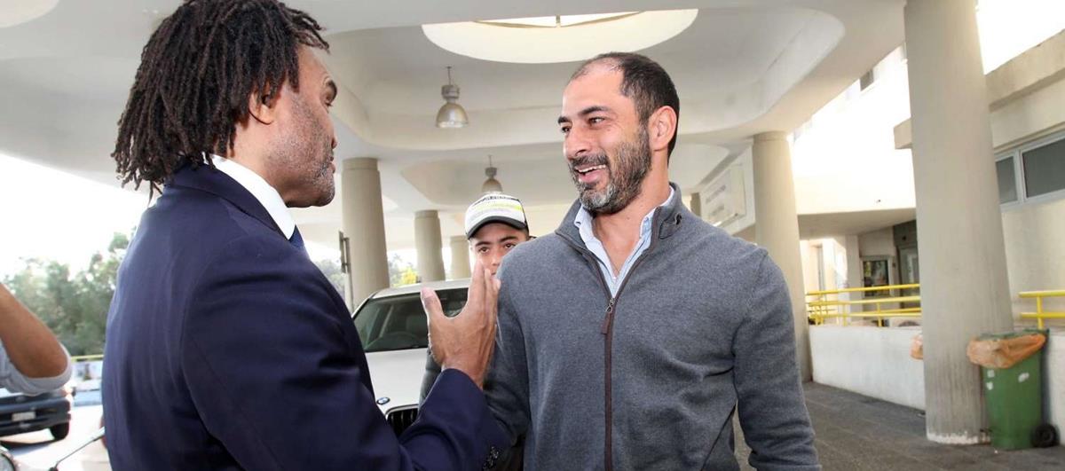 4335204481136430 IMG 9368