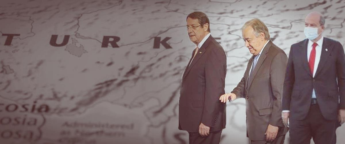 4335249926697993 3443434343