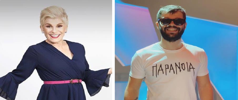 4335876793288113 Untitled