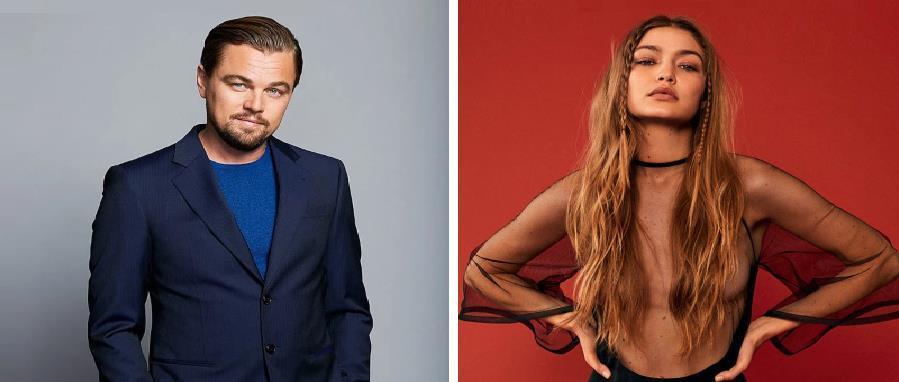 4335898014262956 308116459 514507430681609 4070259626792526110 n