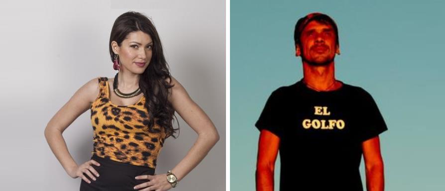 4335920825183577 Untitled