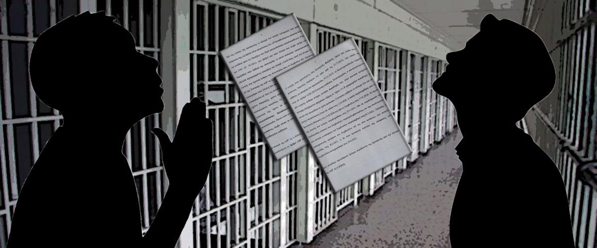 4335939789087643 image