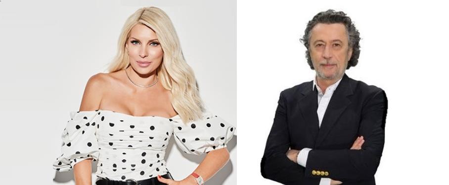 4335956156540432 Untitled