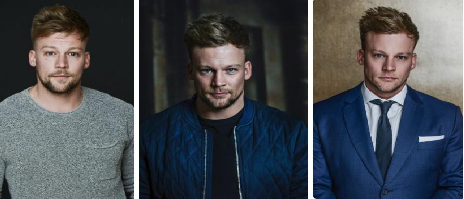 4335965935606843 Untitled